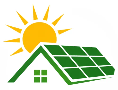 Panneaux Solaires Vitré